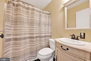 14 Walnut St, Richland, PA 17087 - Photo 31