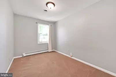 14 Walnut Street, Richland, PA 17087 - Photo 29