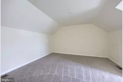 629 Byler Circle, Lebanon, PA 17042 - Photo 19