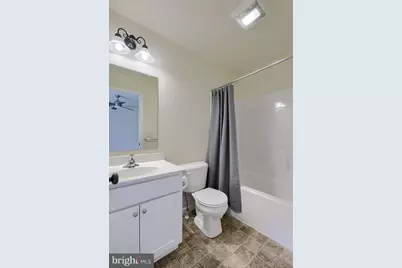 629 Byler Circle, Lebanon, PA 17042 - Photo 15