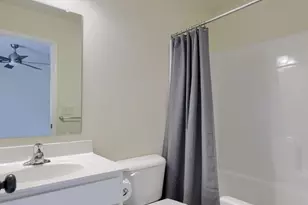 629 Byler Cir, Lebanon, PA 17042 - Photo 15
