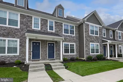 629 Byler Circle, Lebanon, PA 17042 - Photo 23