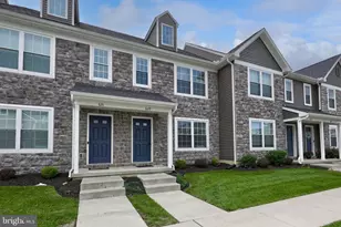 629 Byler Cir, Lebanon, PA 17042 - Photo 23