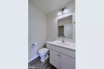 629 Byler Circle, Lebanon, PA 17042 - Photo 11
