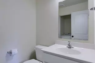 629 Byler Cir, Lebanon, PA 17042 - Photo 11