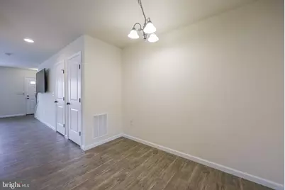 629 Byler Circle, Lebanon, PA 17042 - Photo 5