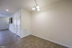 629 Byler Cir, Lebanon, PA 17042 - Photo 5