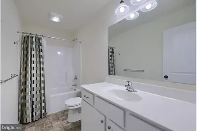 629 Byler Circle, Lebanon, PA 17042 - Photo 17