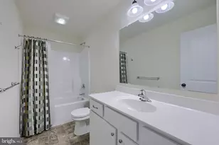 629 Byler Cir, Lebanon, PA 17042 - Photo 17