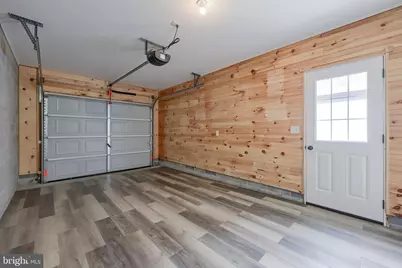 629 Byler Circle, Lebanon, PA 17042 - Photo 21