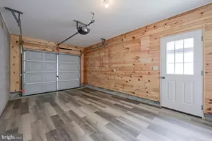629 Byler Cir, Lebanon, PA 17042 - Photo 21