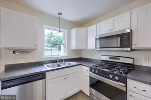 629 Byler Cir, Lebanon, PA 17042 - Photo 7