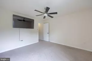 629 Byler Cir, Lebanon, PA 17042 - Photo 13