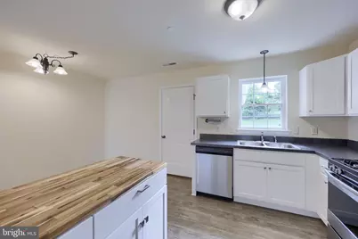629 Byler Circle, Lebanon, PA 17042 - Photo 9