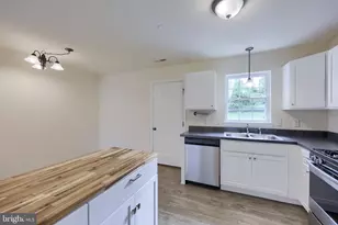 629 Byler Cir, Lebanon, PA 17042 - Photo 9