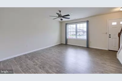 629 Byler Circle, Lebanon, PA 17042 - Photo 3