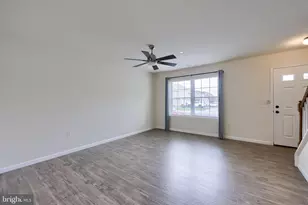 629 Byler Cir, Lebanon, PA 17042 - Photo 3