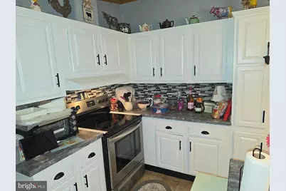 17 Patricia Drive, Lebanon, PA 17042 - Photo 3
