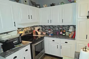 17 Patricia Dr, Lebanon, PA 17042 - Photo 3