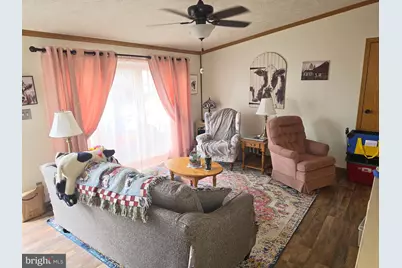 17 Patricia Drive, Lebanon, PA 17042 - Photo 5