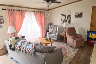17 Patricia Dr, Lebanon, PA 17042 - Photo 5