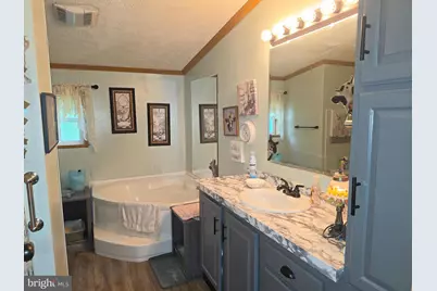 17 Patricia Drive, Lebanon, PA 17042 - Photo 13