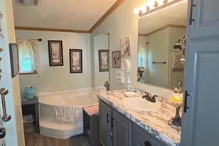 17 Patricia Dr, Lebanon, PA 17042 - Photo 13