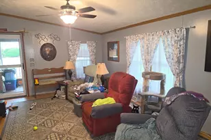 17 Patricia Dr, Lebanon, PA 17042 - Photo 7