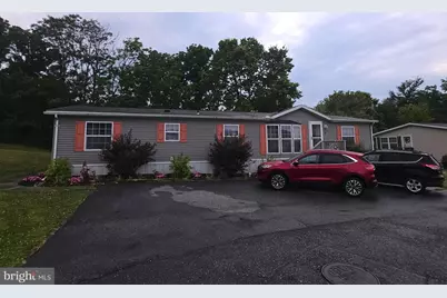 17 Patricia Drive, Lebanon, PA 17042 - Photo 1