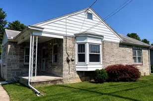 251 E Maple St, Lebanon, PA 17046 - Photo 1
