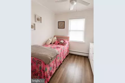 251 E Maple Street, Lebanon, PA 17046 - Photo 9