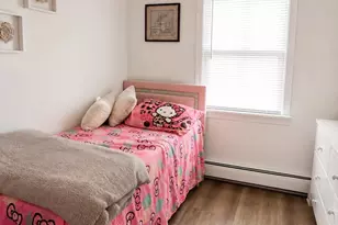 251 E Maple St, Lebanon, PA 17046 - Photo 9