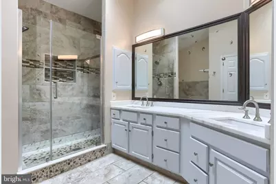 717 Brookside Lane, Lebanon, PA 17042 - Photo 21