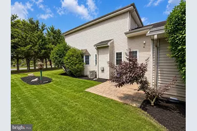 717 Brookside Lane, Lebanon, PA 17042 - Photo 35
