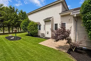 717 Brookside Ln, Colebrook, PA 17042 - Photo 35