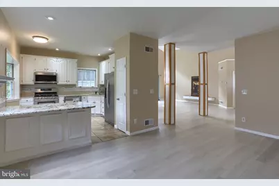 717 Brookside Lane, Lebanon, PA 17042 - Photo 13
