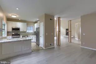 717 Brookside Ln, Colebrook, PA 17042 - Photo 13
