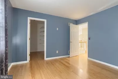 717 Brookside Lane, Lebanon, PA 17042 - Photo 33