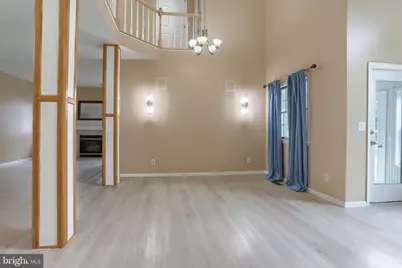 717 Brookside Lane, Lebanon, PA 17042 - Photo 11
