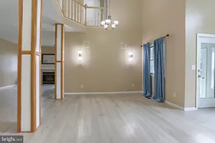 717 Brookside Ln, Colebrook, PA 17042 - Photo 11