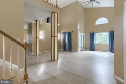 717 Brookside Lane, Lebanon, PA 17042 - Photo 5