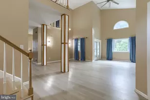 717 Brookside Ln, Colebrook, PA 17042 - Photo 5