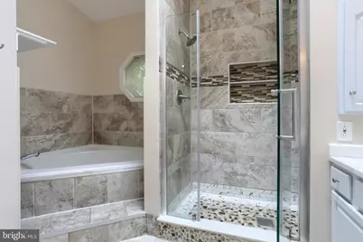 717 Brookside Lane, Lebanon, PA 17042 - Photo 23