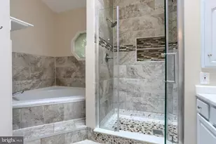717 Brookside Ln, Colebrook, PA 17042 - Photo 23