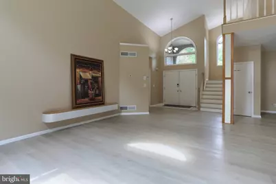 717 Brookside Lane, Lebanon, PA 17042 - Photo 9