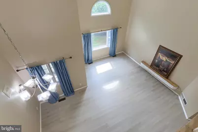 717 Brookside Lane, Lebanon, PA 17042 - Photo 27
