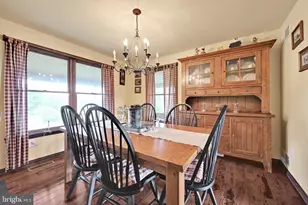 324 Chestnut Hill Rd, Fredericksburg, PA 17026 - Photo 27