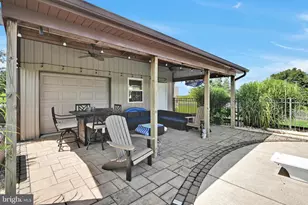 324 Chestnut Hill Rd, Fredericksburg, PA 17026 - Photo 47