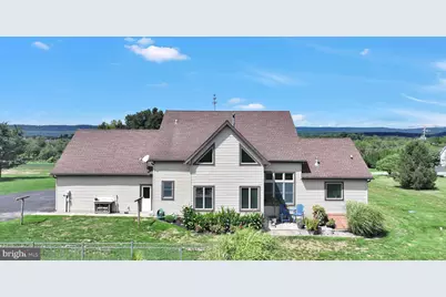 324 Chestnut Hill Road, Fredericksburg, PA 17026 - Photo 5