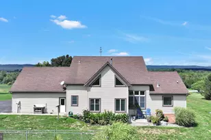 324 Chestnut Hill Rd, Fredericksburg, PA 17026 - Photo 5